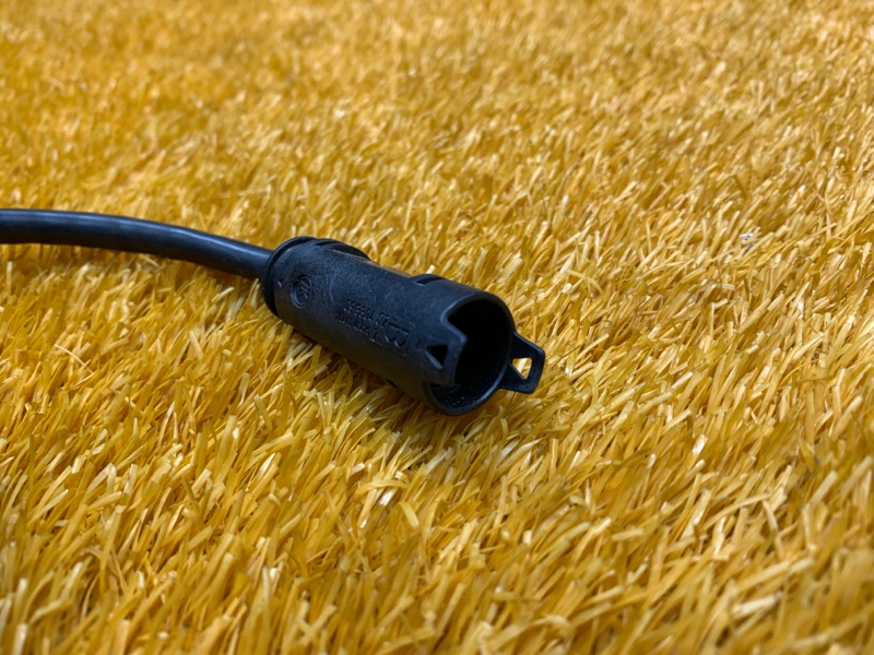 Датчик кислорода, 500 рублей, Красноярск