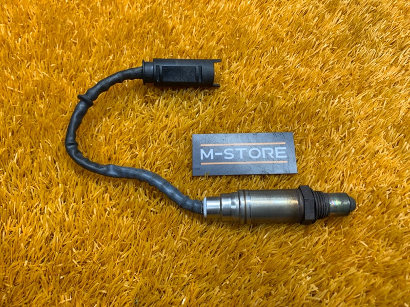 Датчик кислорода, 1400 рублей, Красноярск