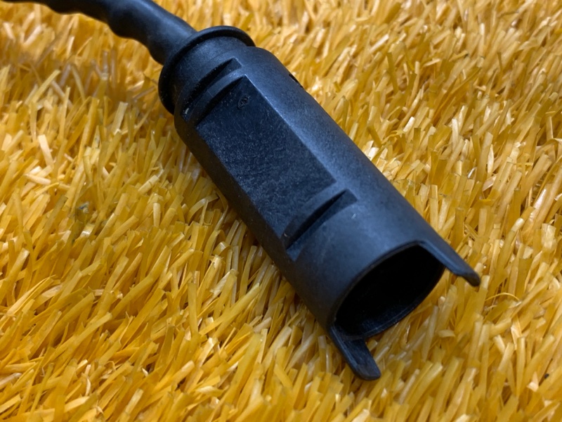 Датчик кислорода, 1400 рублей, Красноярск