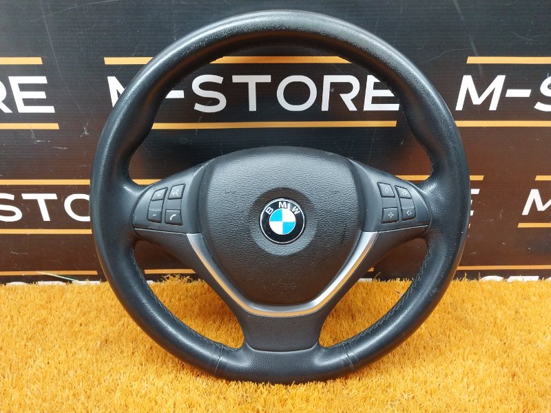 руль, 7840 рублей, Красноярск