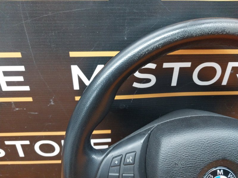 руль, 7840 рублей, Красноярск