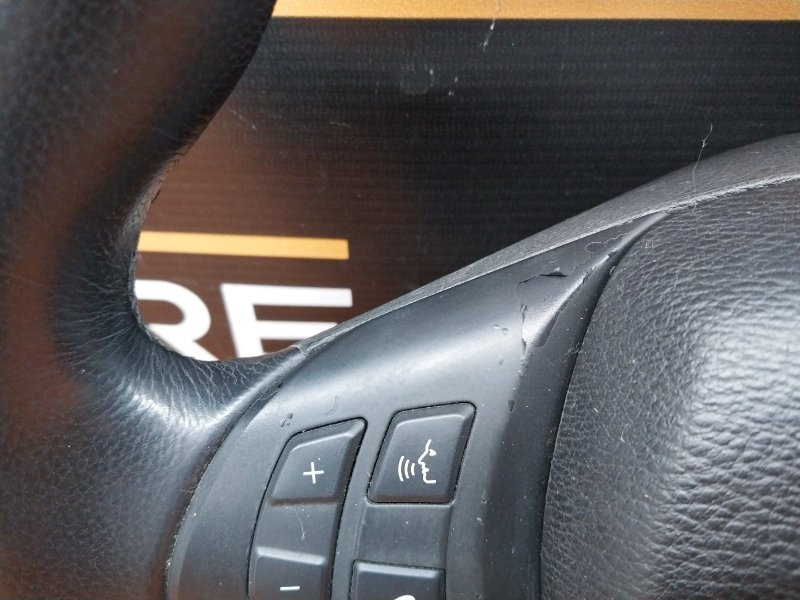 руль, 7840 рублей, Красноярск