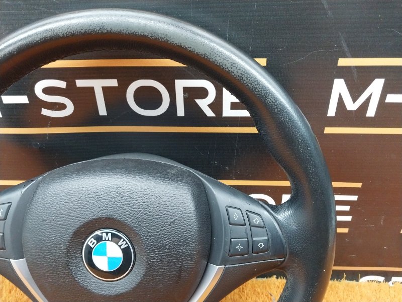 руль, 7840 рублей, Красноярск