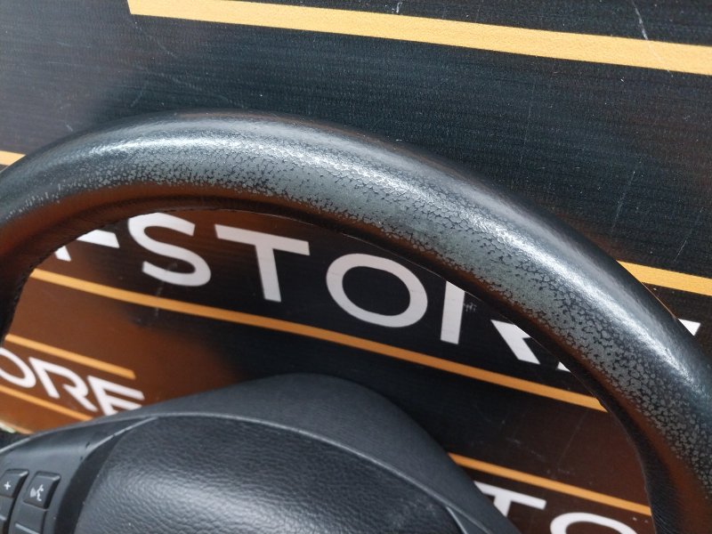 руль, 7840 рублей, Красноярск