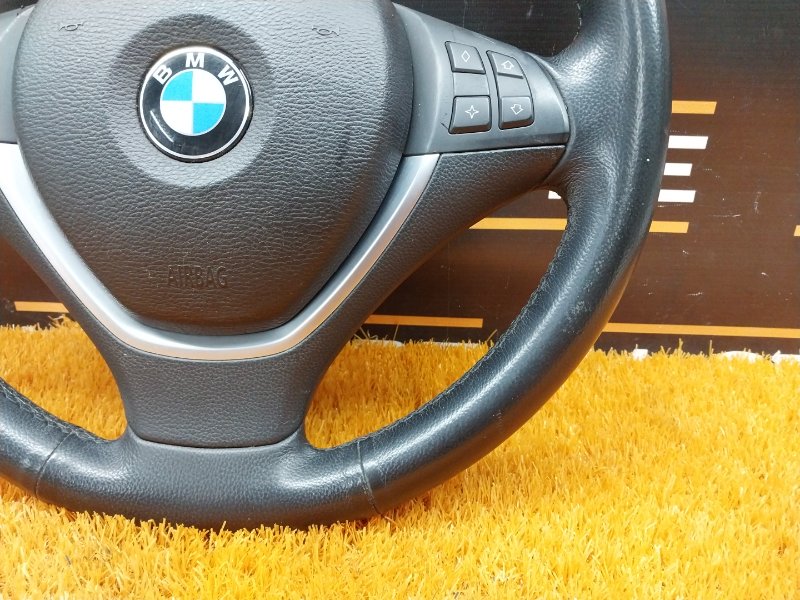 руль, 7840 рублей, Красноярск