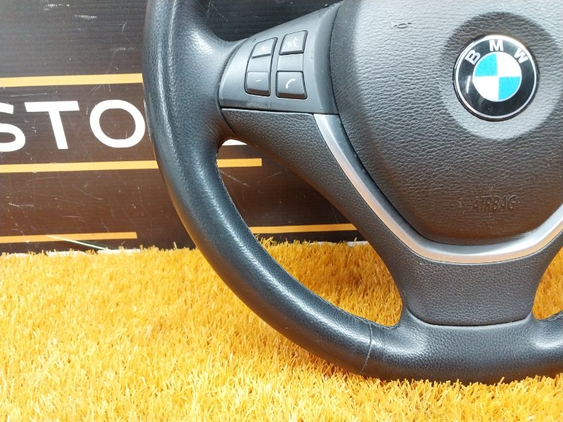 руль, 7840 рублей, Красноярск