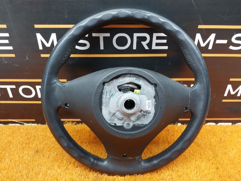 руль, 7840 рублей, Красноярск