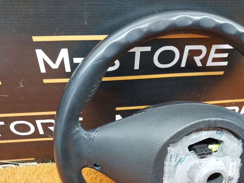 руль, 7840 рублей, Красноярск