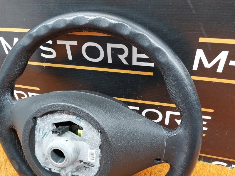 руль, 7840 рублей, Красноярск