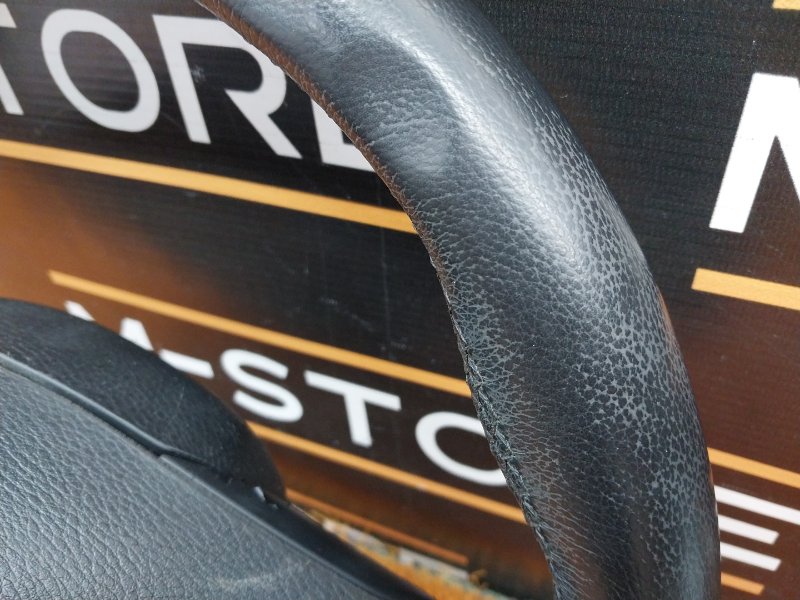 руль, 7840 рублей, Красноярск