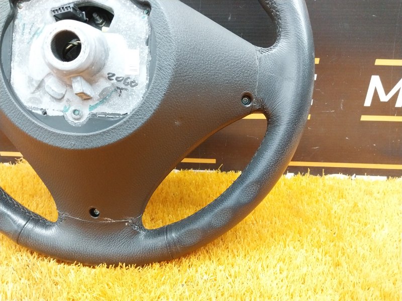 руль, 7840 рублей, Красноярск