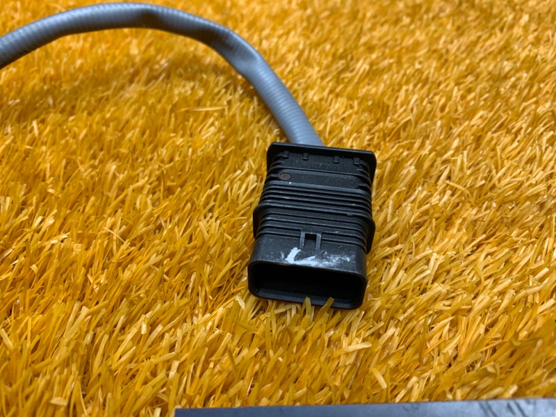 Датчик кислорода, 1200 рублей, Красноярск