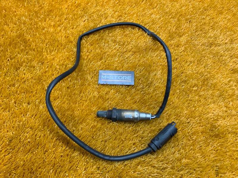 Датчик кислорода, 500 рублей, Красноярск