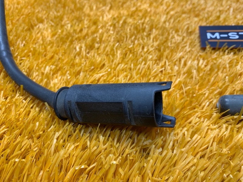 Датчик кислорода, 500 рублей, Красноярск