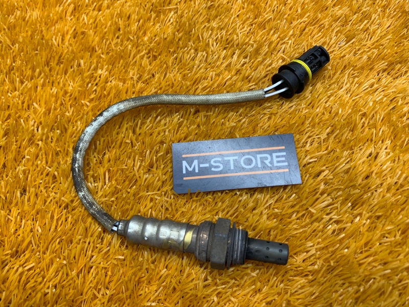 Датчик кислорода, 1000 рублей, Красноярск