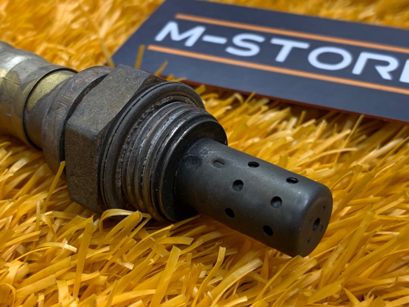 Датчик кислорода, 1000 рублей, Красноярск