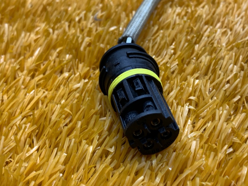 Датчик кислорода, 1000 рублей, Красноярск