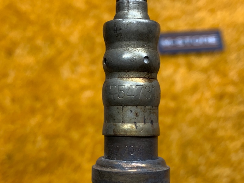 Датчик кислорода, 1000 рублей, Красноярск