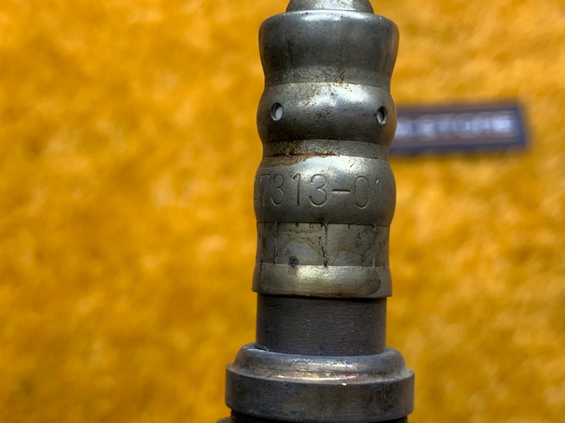 Датчик кислорода, 1000 рублей, Красноярск