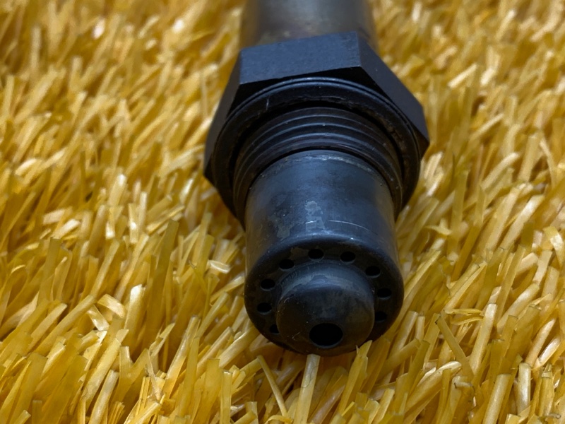 Датчик кислорода, 980 рублей, Красноярск