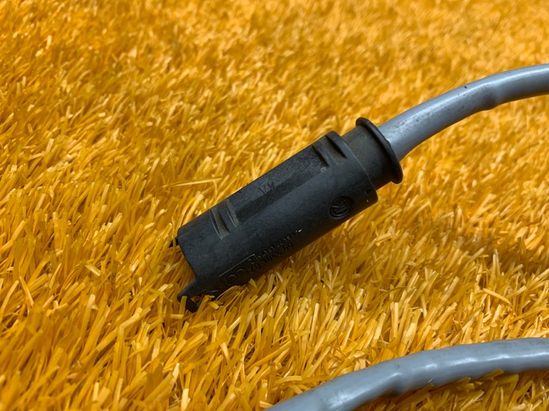 Датчик кислорода, 500 рублей, Красноярск