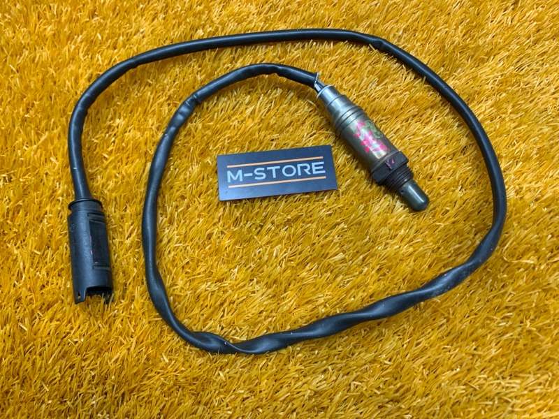 Датчик кислорода, 500 рублей, Красноярск