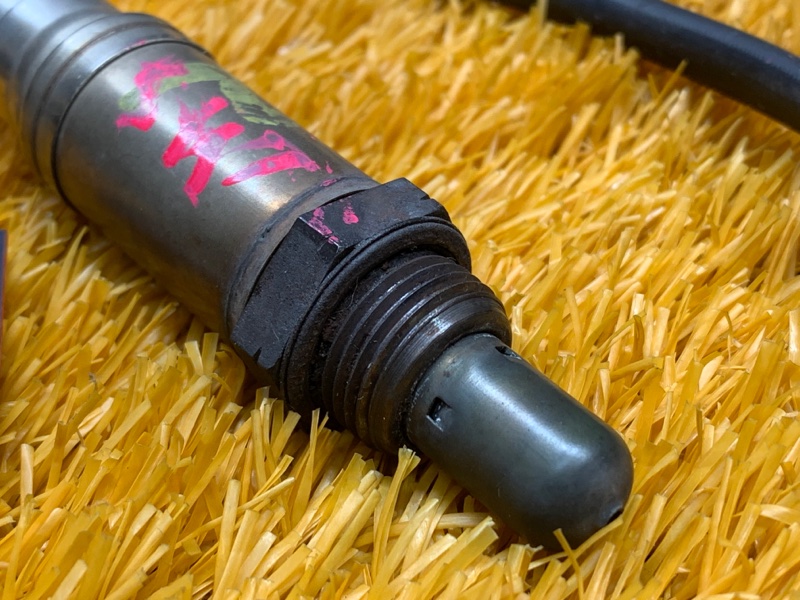 Датчик кислорода, 500 рублей, Красноярск