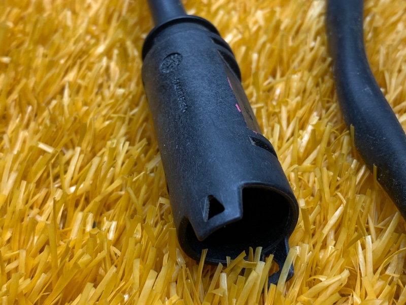 Датчик кислорода, 500 рублей, Красноярск