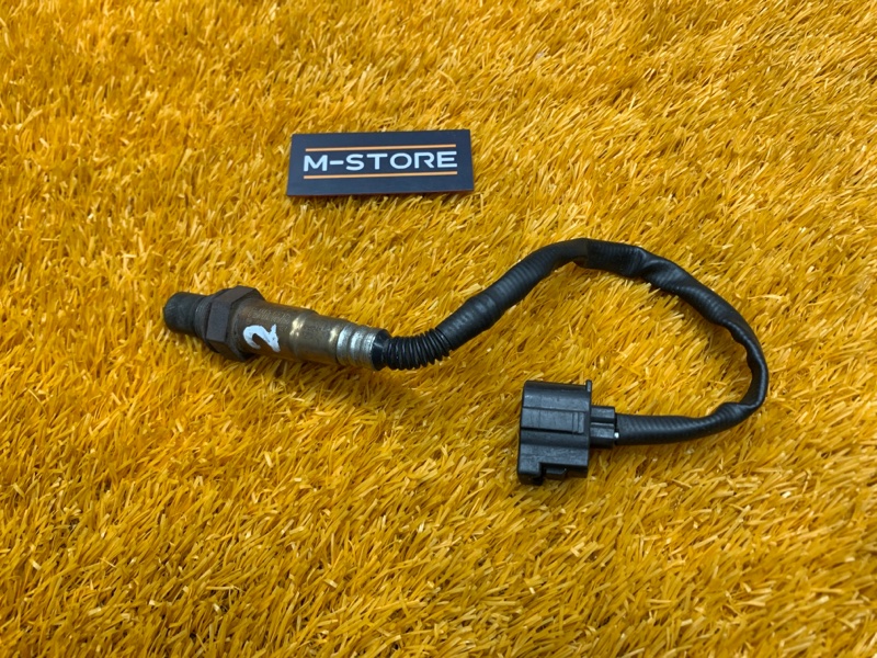 Датчик кислорода, 600 рублей, Красноярск