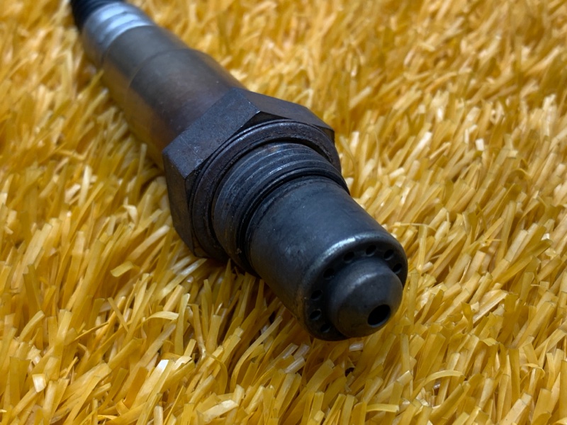 Датчик кислорода, 600 рублей, Красноярск