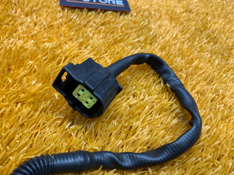 Датчик кислорода, 600 рублей, Красноярск