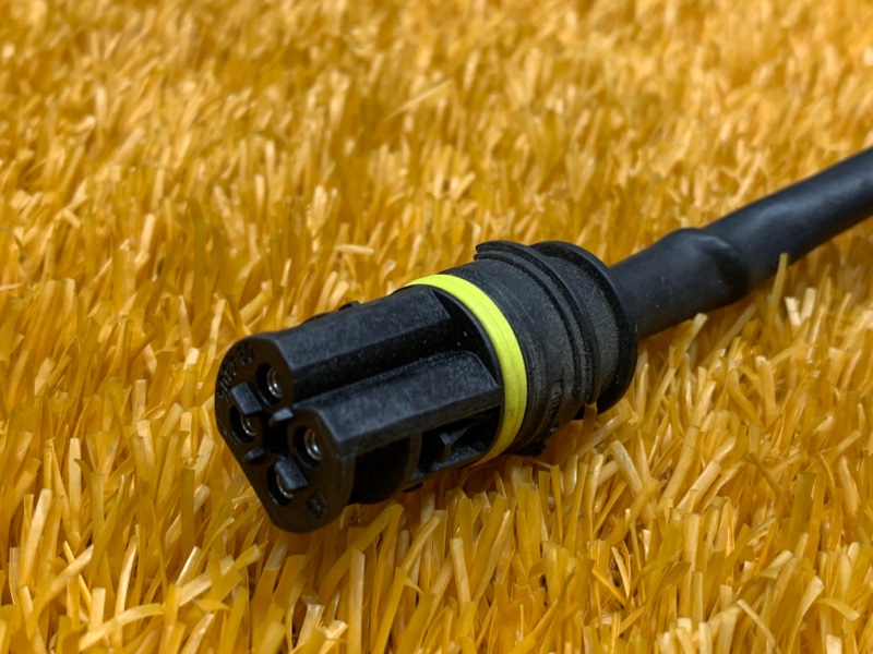 Датчик кислорода, 1300 рублей, Красноярск