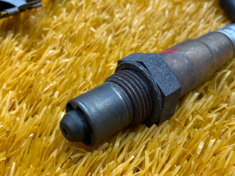 Датчик кислорода, 1300 рублей, Красноярск