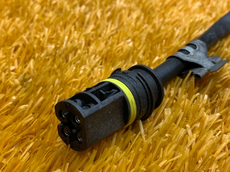 Датчик кислорода, 1300 рублей, Красноярск