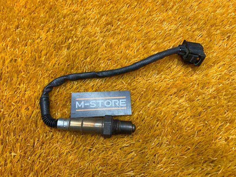 Датчик кислорода, 600 рублей, Красноярск