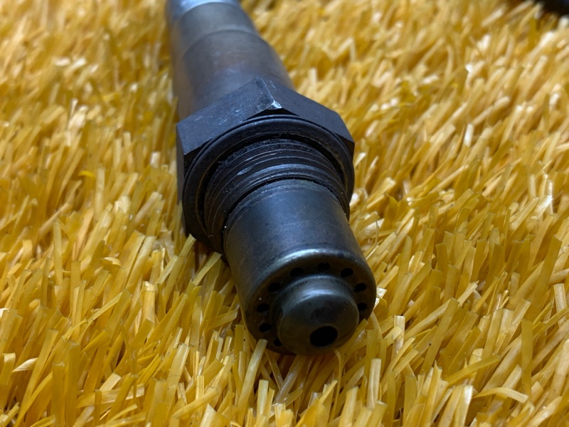 Датчик кислорода, 600 рублей, Красноярск