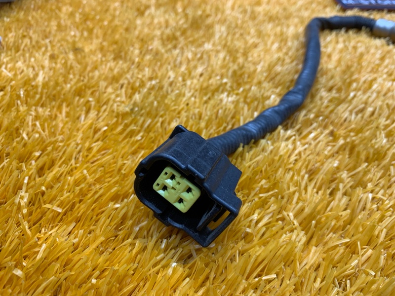 Датчик кислорода, 600 рублей, Красноярск