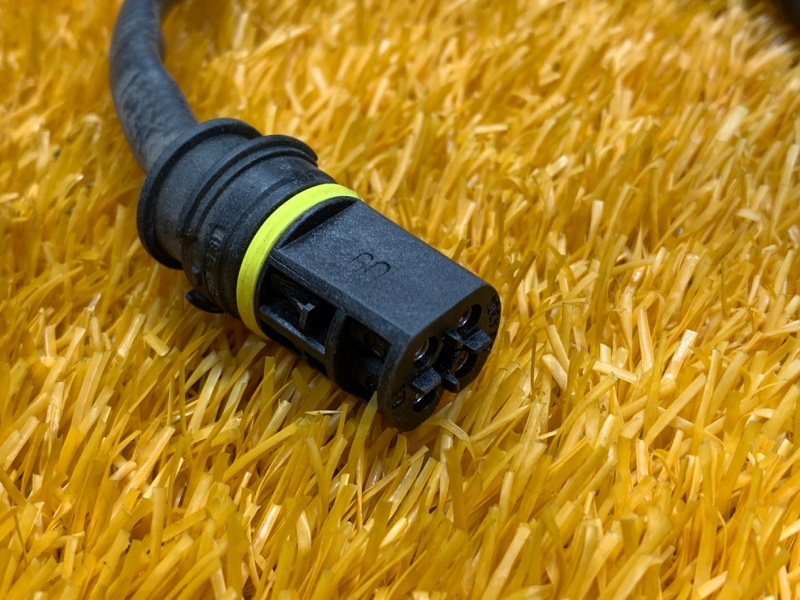 Датчик кислорода, 1300 рублей, Красноярск