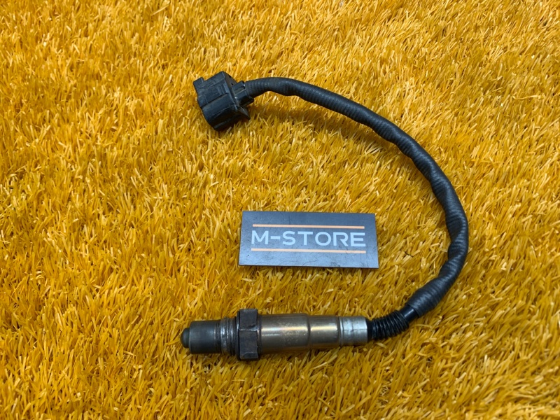 Датчик кислорода, 300 рублей, Красноярск