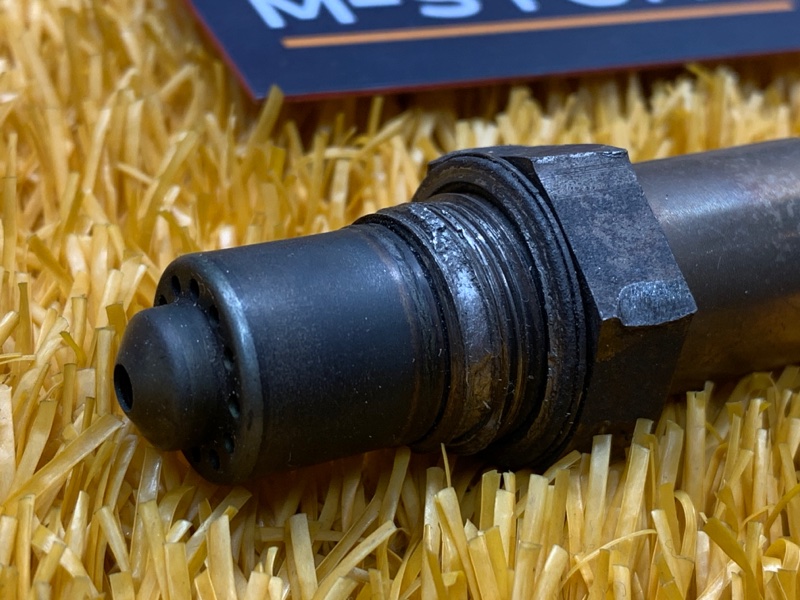 Датчик кислорода, 300 рублей, Красноярск