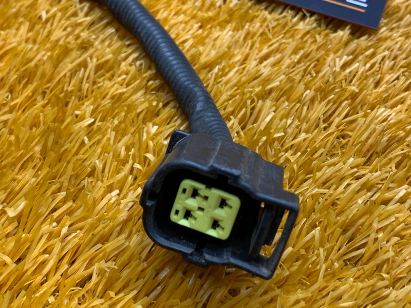 Датчик кислорода, 300 рублей, Красноярск