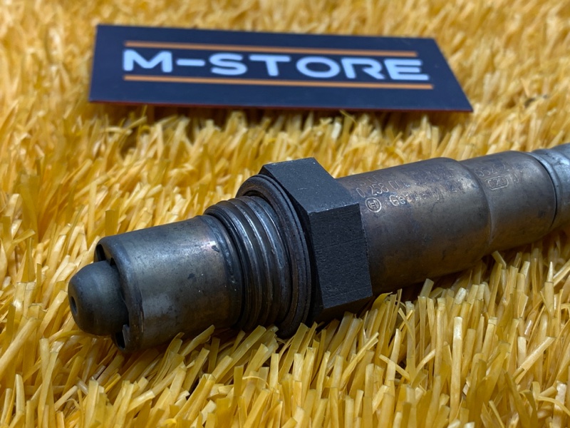 Датчик кислорода, 1000 рублей, Красноярск