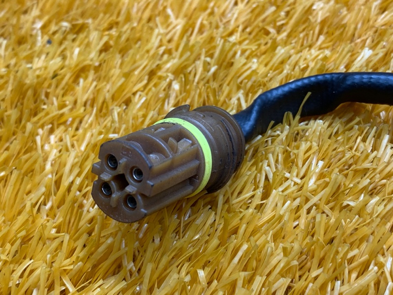 Датчик кислорода, 1000 рублей, Красноярск