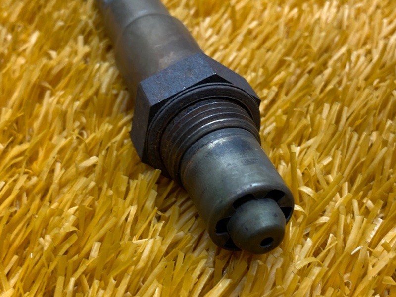 Датчик кислорода, 1300 рублей, Красноярск