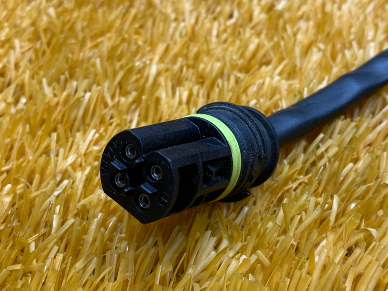 Датчик кислорода, 1300 рублей, Красноярск