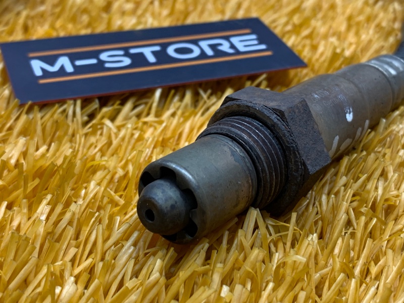 Датчик кислорода, 1300 рублей, Красноярск