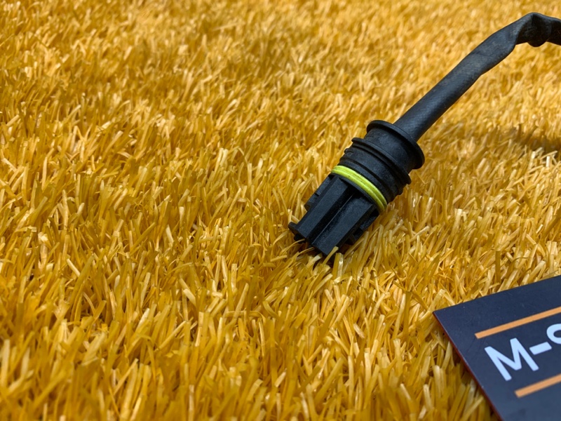 Датчик кислорода, 1300 рублей, Красноярск