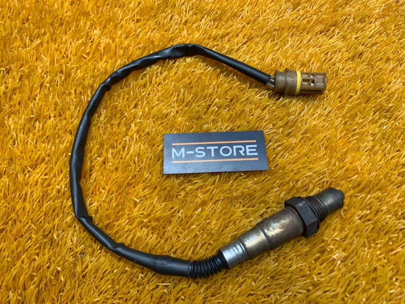 Датчик кислорода, 1000 рублей, Красноярск