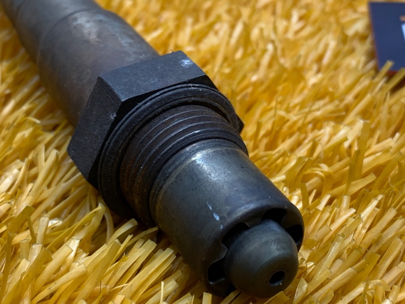 Датчик кислорода, 1000 рублей, Красноярск