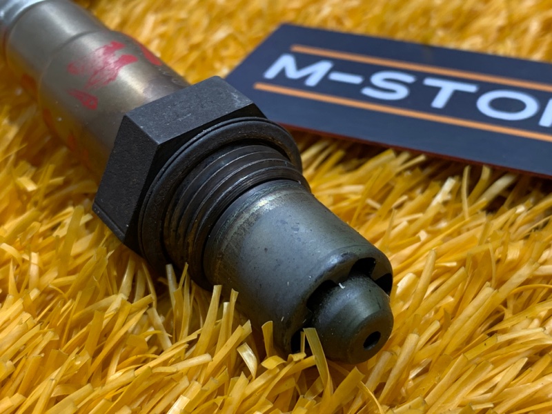 Датчик кислорода, 1300 рублей, Красноярск